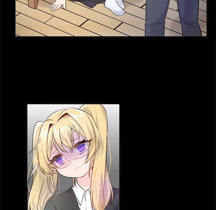汗汗漫画app韩漫全集-第15话无删减无遮挡章节图片 