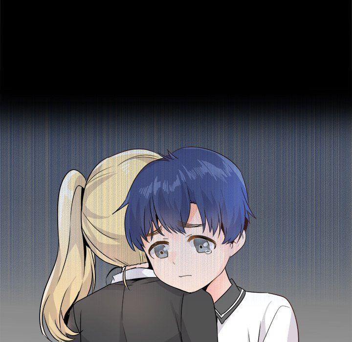 汗汗漫画app韩漫全集-第15话无删减无遮挡章节图片 