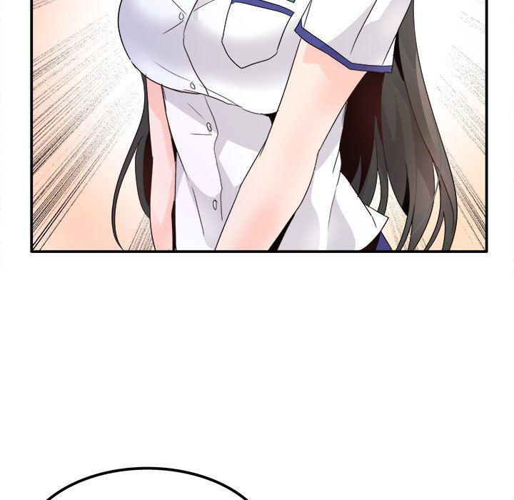 汗汗漫画app韩漫全集-第15话无删减无遮挡章节图片 