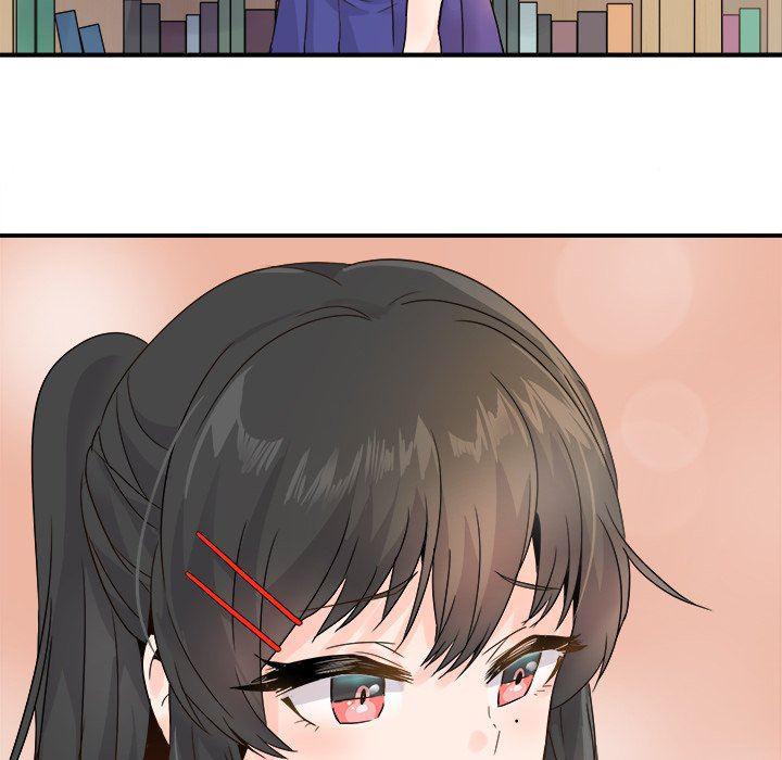 汗汗漫画app韩漫全集-第15话无删减无遮挡章节图片 