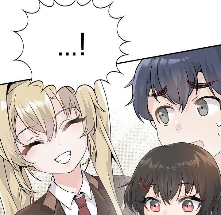 汗汗漫画app韩漫全集-第15话无删减无遮挡章节图片 
