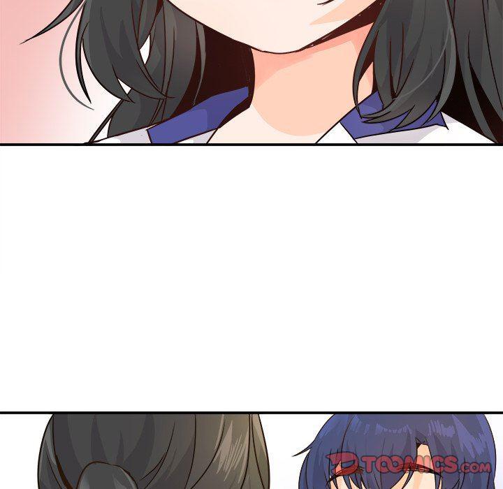 汗汗漫画app韩漫全集-第15话无删减无遮挡章节图片 