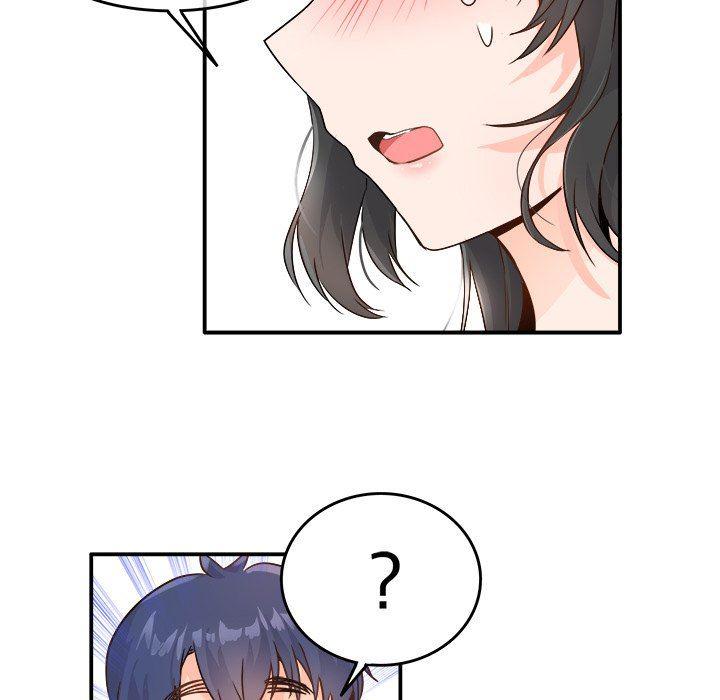 汗汗漫画app韩漫全集-第15话无删减无遮挡章节图片 