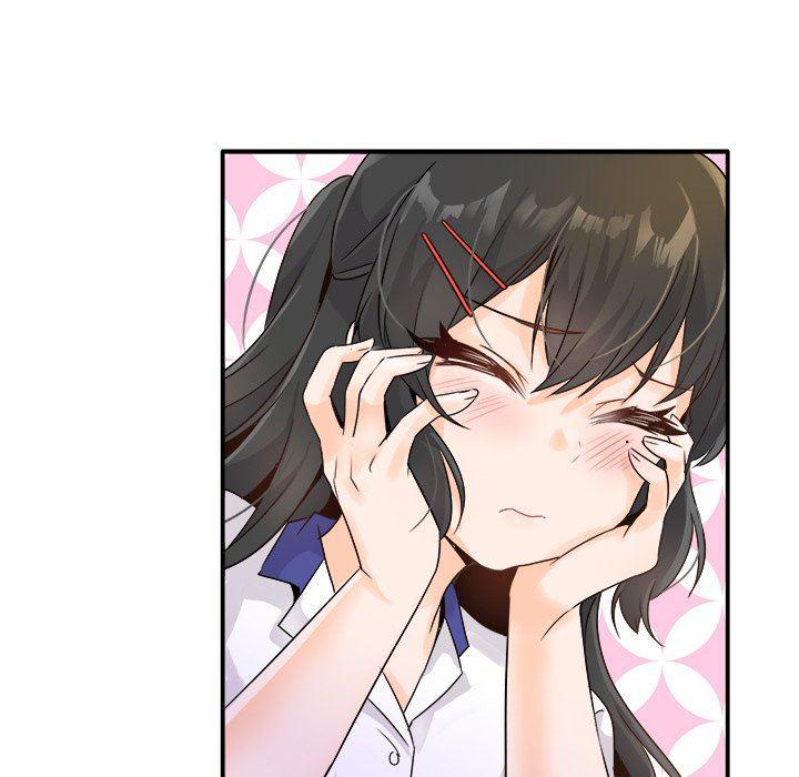 汗汗漫画app韩漫全集-第15话无删减无遮挡章节图片 