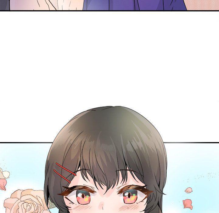 汗汗漫画app韩漫全集-第15话无删减无遮挡章节图片 