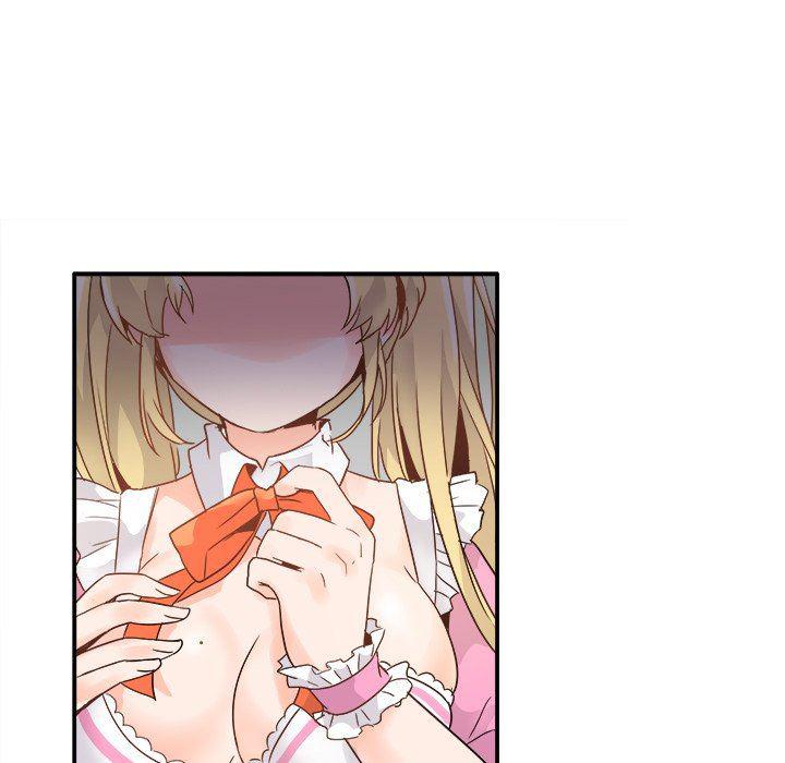汗汗漫画app韩漫全集-第15话无删减无遮挡章节图片 
