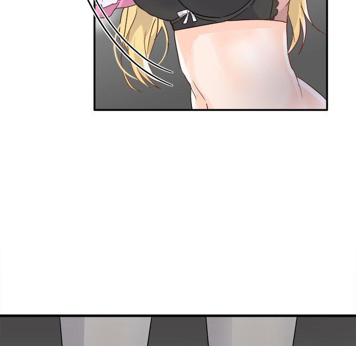 汗汗漫画app韩漫全集-第15话无删减无遮挡章节图片 