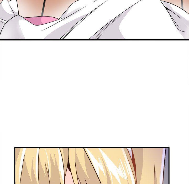 汗汗漫画app韩漫全集-第15话无删减无遮挡章节图片 