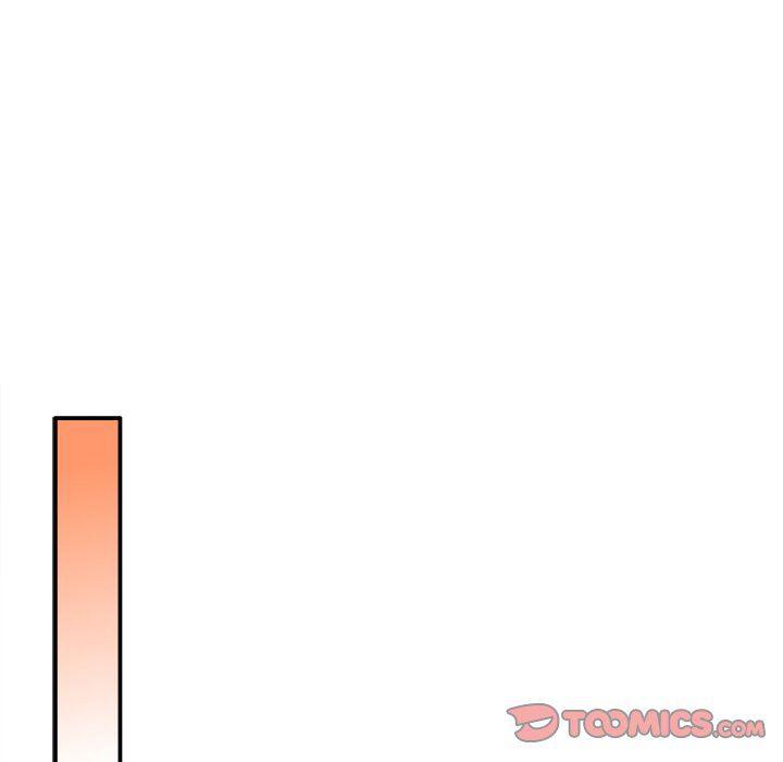 汗汗漫画app韩漫全集-第15话无删减无遮挡章节图片 