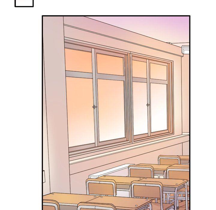 汗汗漫画app韩漫全集-第15话无删减无遮挡章节图片 
