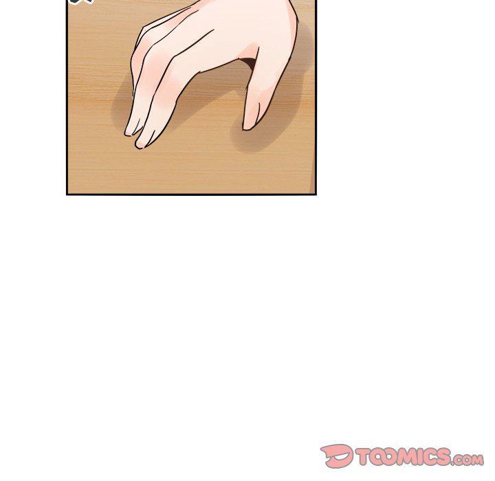 汗汗漫画app韩漫全集-第15话无删减无遮挡章节图片 