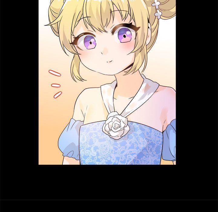 汗汗漫画app韩漫全集-第16话无删减无遮挡章节图片 