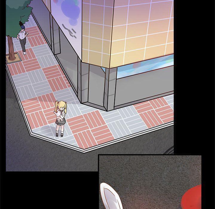 汗汗漫画app韩漫全集-第16话无删减无遮挡章节图片 