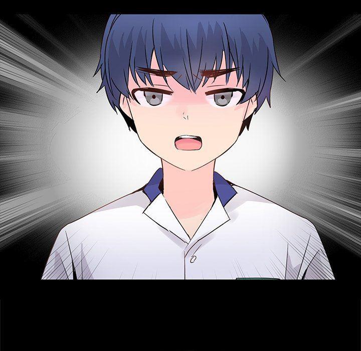 汗汗漫画app韩漫全集-第16话无删减无遮挡章节图片 