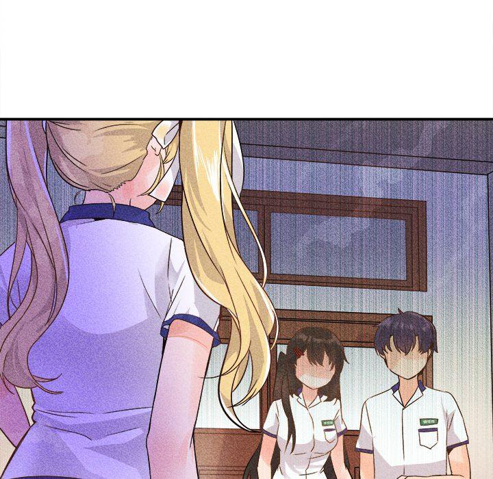 汗汗漫画app韩漫全集-第16话无删减无遮挡章节图片 