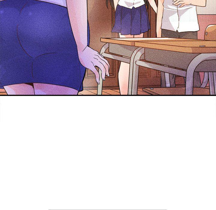 汗汗漫画app韩漫全集-第16话无删减无遮挡章节图片 