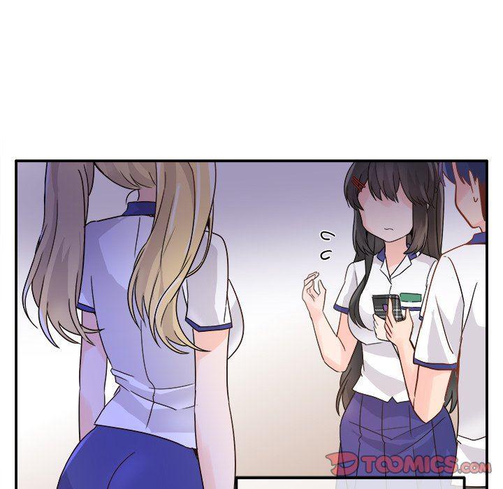 汗汗漫画app韩漫全集-第16话无删减无遮挡章节图片 