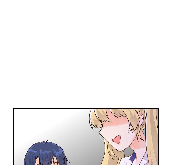 汗汗漫画app韩漫全集-第16话无删减无遮挡章节图片 