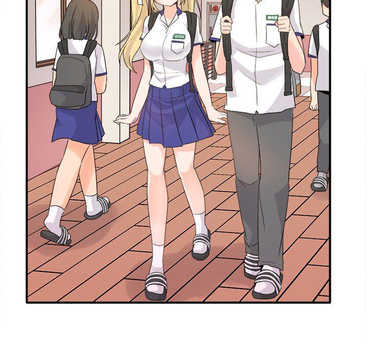 汗汗漫画app韩漫全集-第16话无删减无遮挡章节图片 