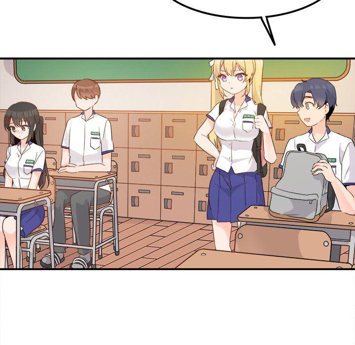 汗汗漫画app韩漫全集-第16话无删减无遮挡章节图片 