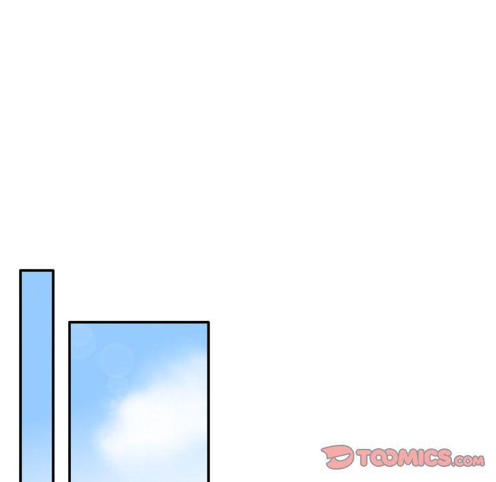 汗汗漫画app韩漫全集-第16话无删减无遮挡章节图片 