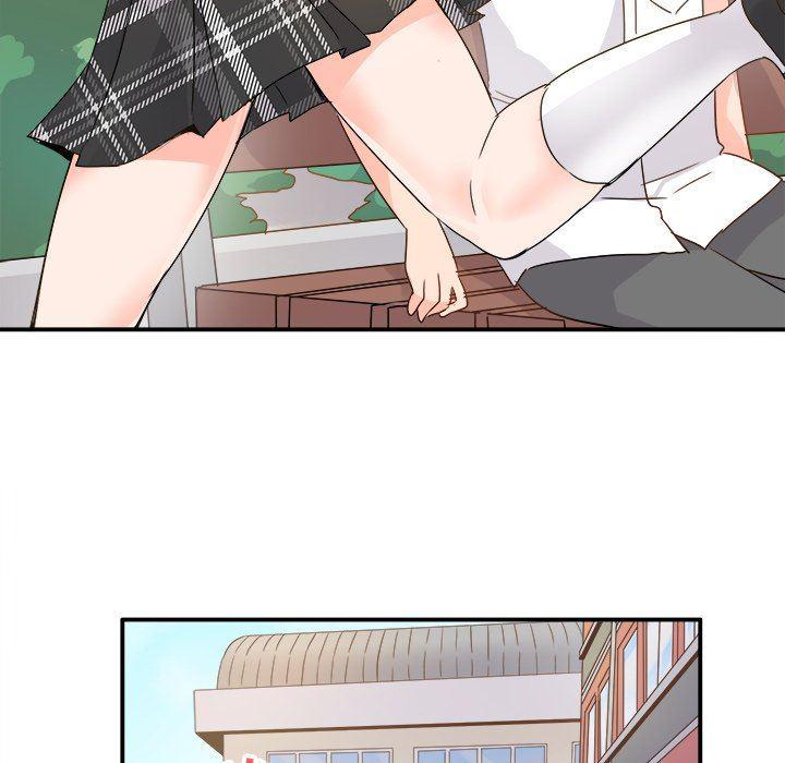 汗汗漫画app韩漫全集-第16话无删减无遮挡章节图片 