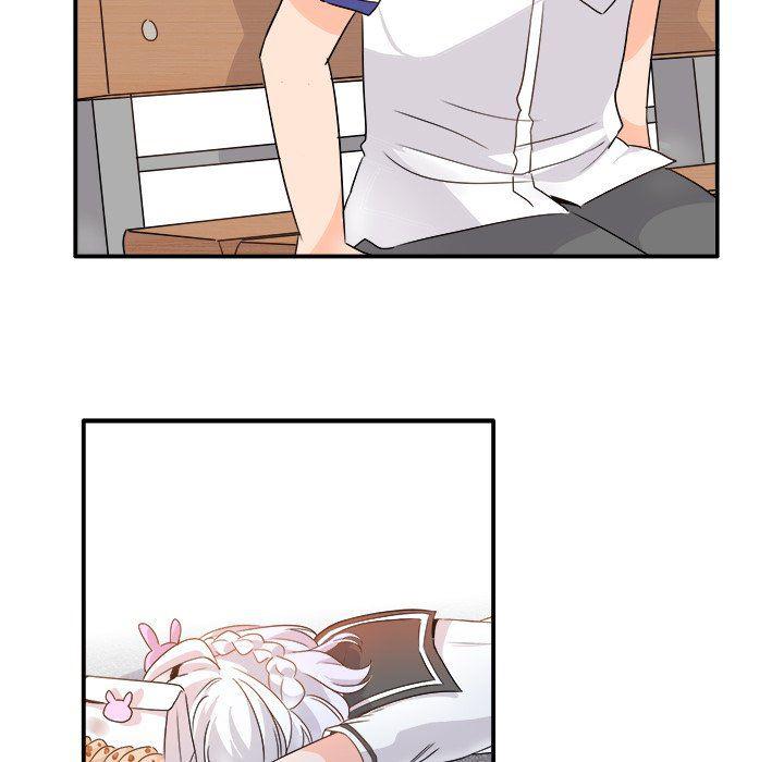 汗汗漫画app韩漫全集-第16话无删减无遮挡章节图片 