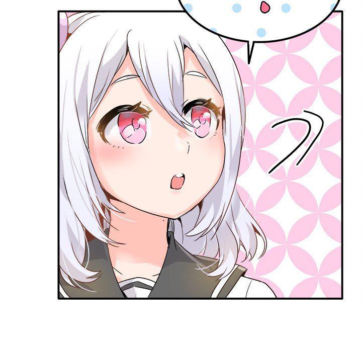 汗汗漫画app韩漫全集-第16话无删减无遮挡章节图片 