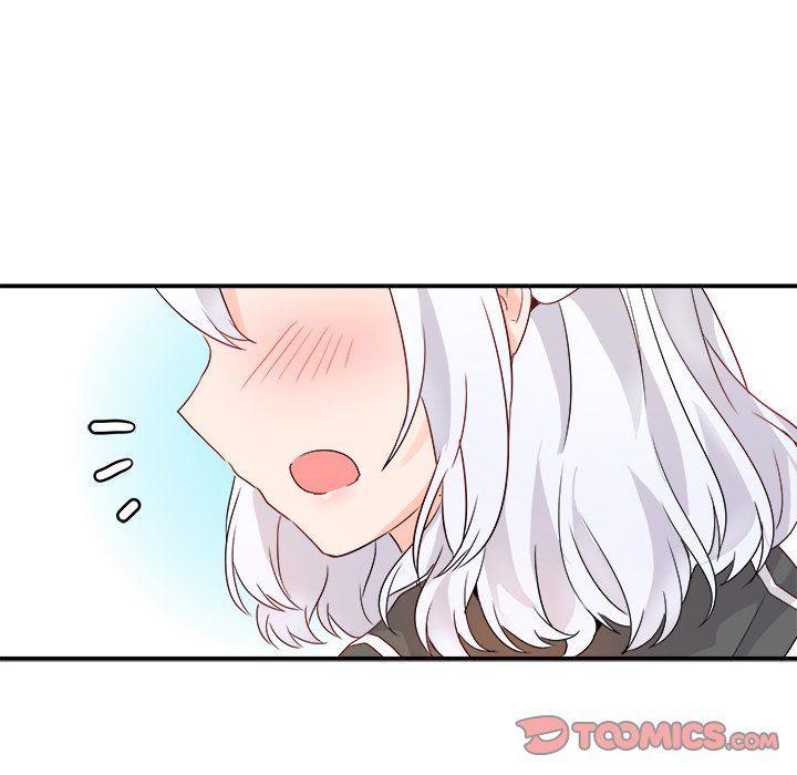 汗汗漫画app韩漫全集-第16话无删减无遮挡章节图片 