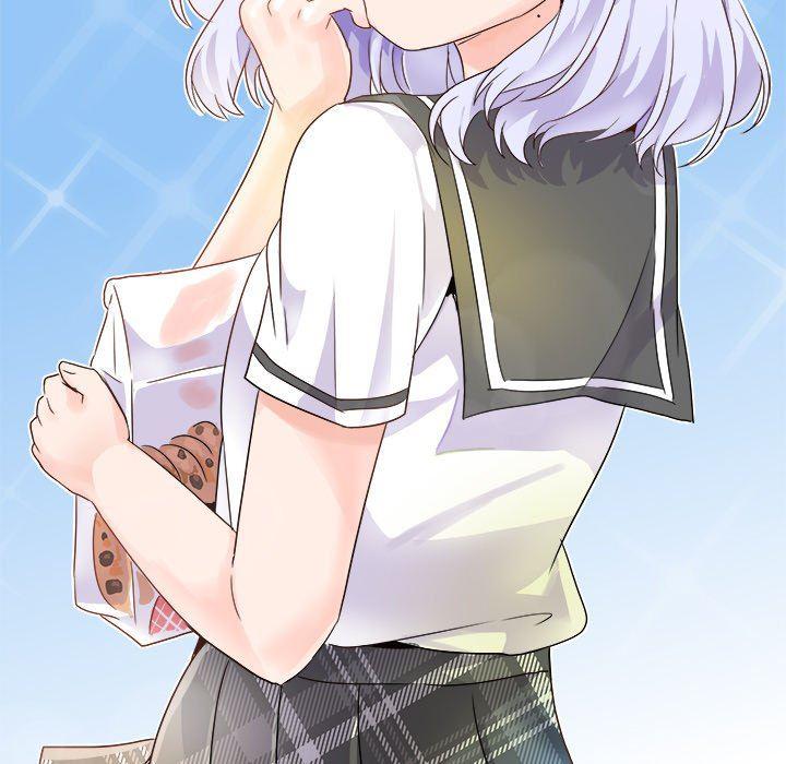 汗汗漫画app韩漫全集-第16话无删减无遮挡章节图片 