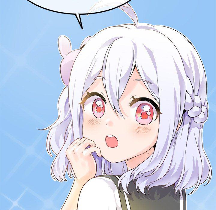 汗汗漫画app韩漫全集-第17话无删减无遮挡章节图片 