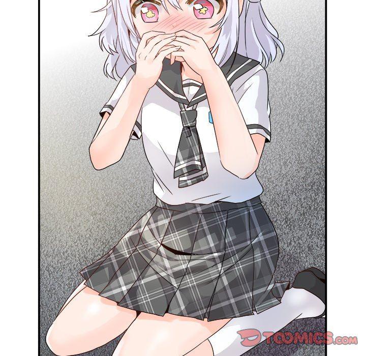 汗汗漫画app韩漫全集-第17话无删减无遮挡章节图片 