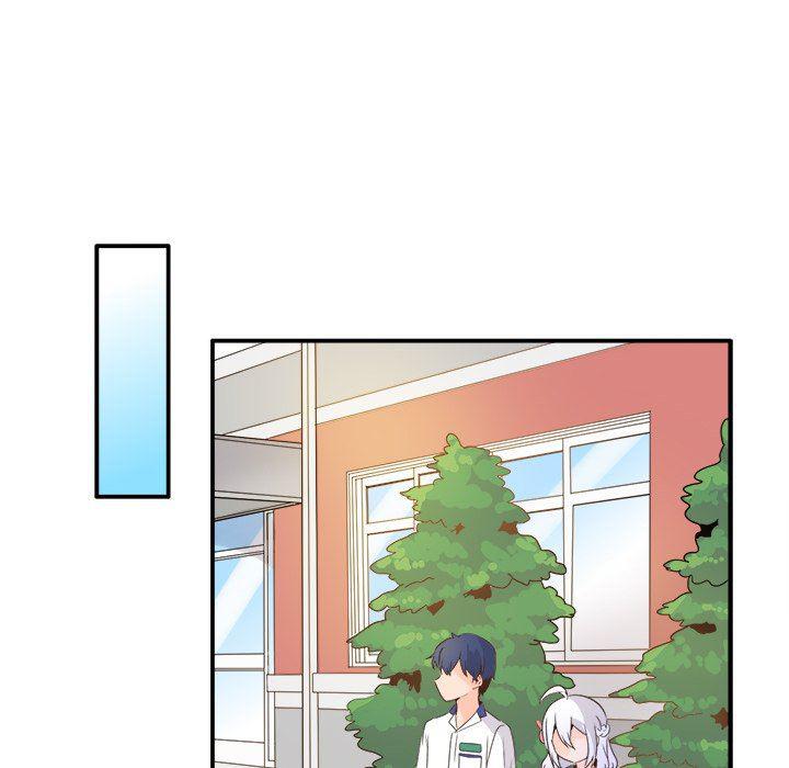 汗汗漫画app韩漫全集-第17话无删减无遮挡章节图片 