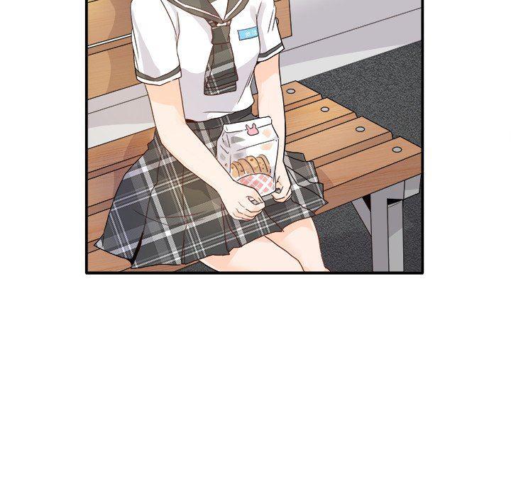 汗汗漫画app韩漫全集-第17话无删减无遮挡章节图片 