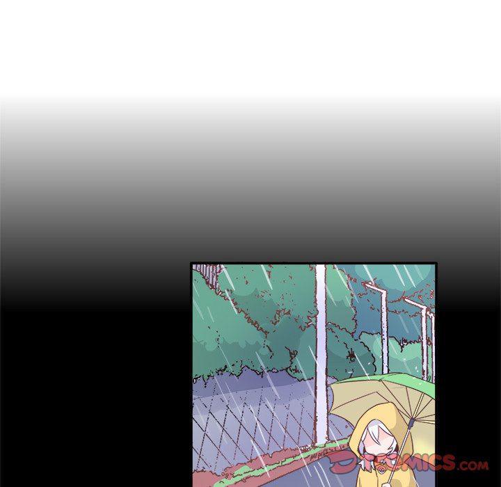 汗汗漫画app韩漫全集-第17话无删减无遮挡章节图片 