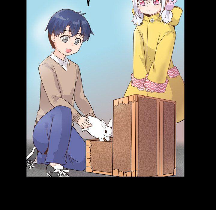 汗汗漫画app韩漫全集-第17话无删减无遮挡章节图片 