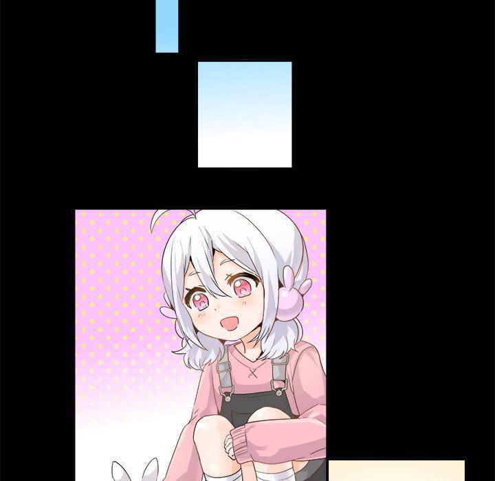 汗汗漫画app韩漫全集-第17话无删减无遮挡章节图片 