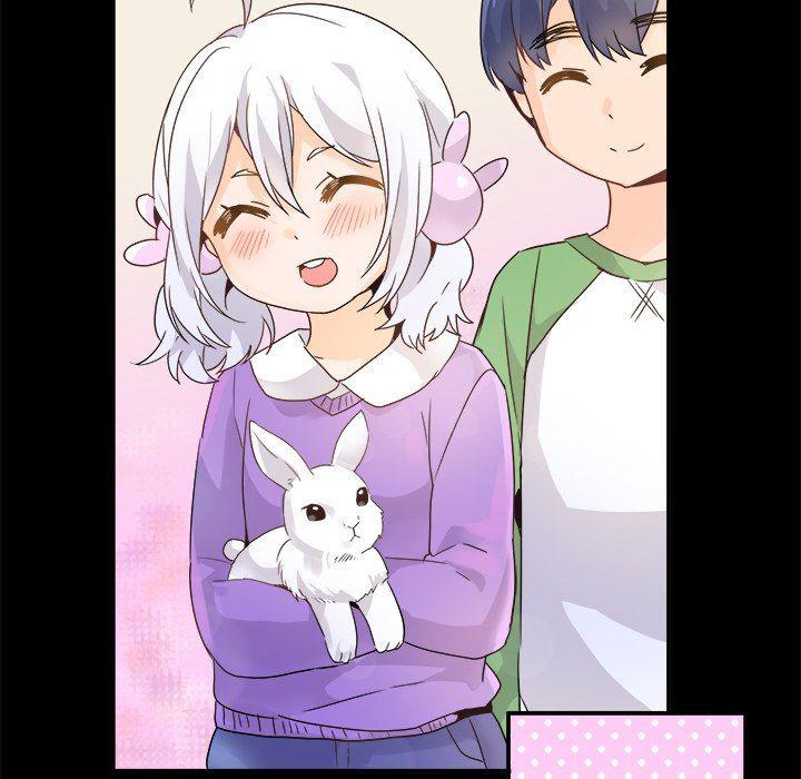 汗汗漫画app韩漫全集-第17话无删减无遮挡章节图片 