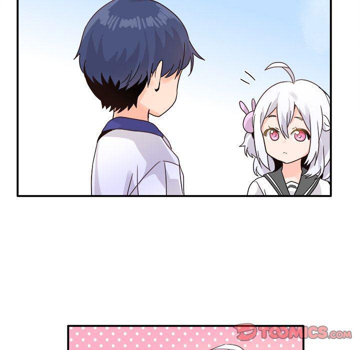汗汗漫画app韩漫全集-第17话无删减无遮挡章节图片 