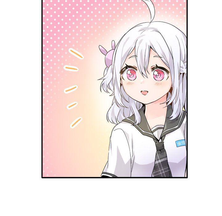 汗汗漫画app韩漫全集-第17话无删减无遮挡章节图片 