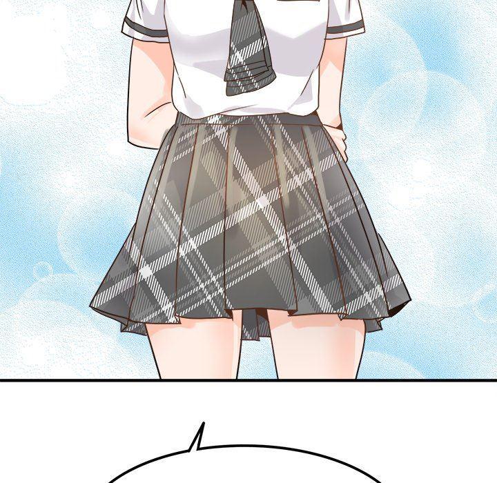 汗汗漫画app韩漫全集-第17话无删减无遮挡章节图片 