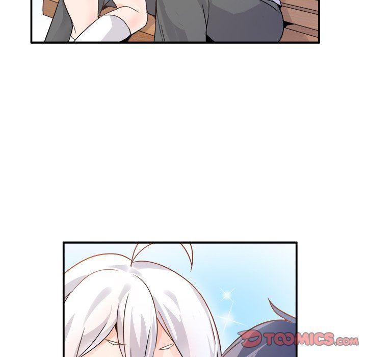 汗汗漫画app韩漫全集-第17话无删减无遮挡章节图片 