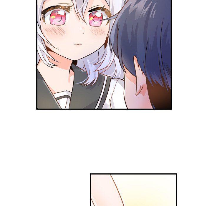汗汗漫画app韩漫全集-第17话无删减无遮挡章节图片 