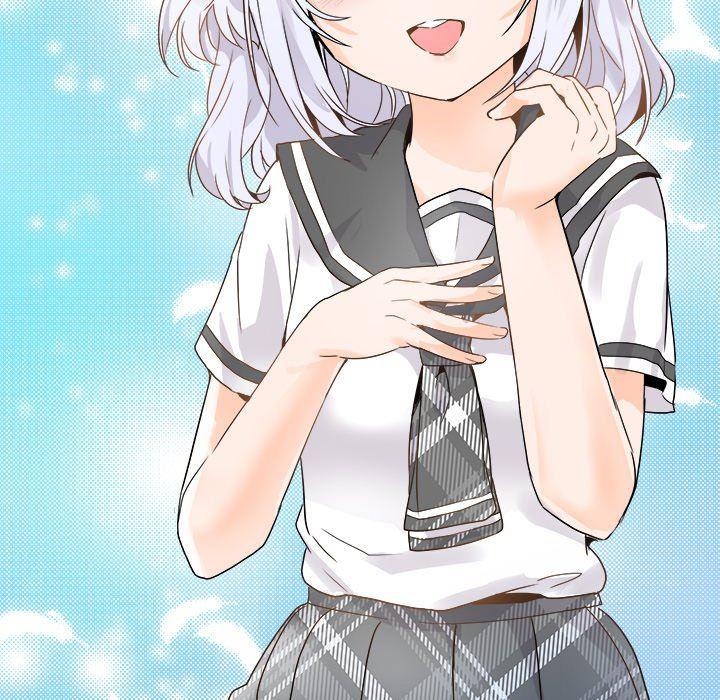 汗汗漫画app韩漫全集-第17话无删减无遮挡章节图片 