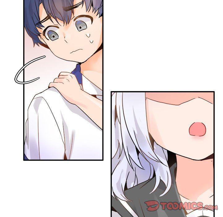 汗汗漫画app韩漫全集-第18话无删减无遮挡章节图片 