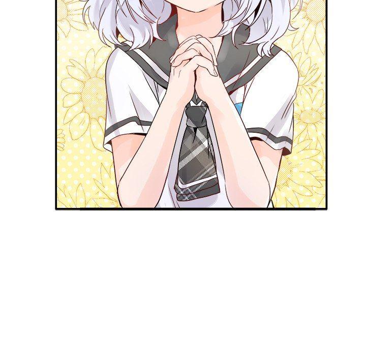 汗汗漫画app韩漫全集-第18话无删减无遮挡章节图片 