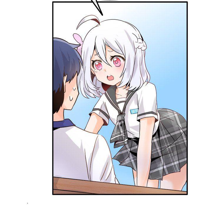汗汗漫画app韩漫全集-第18话无删减无遮挡章节图片 