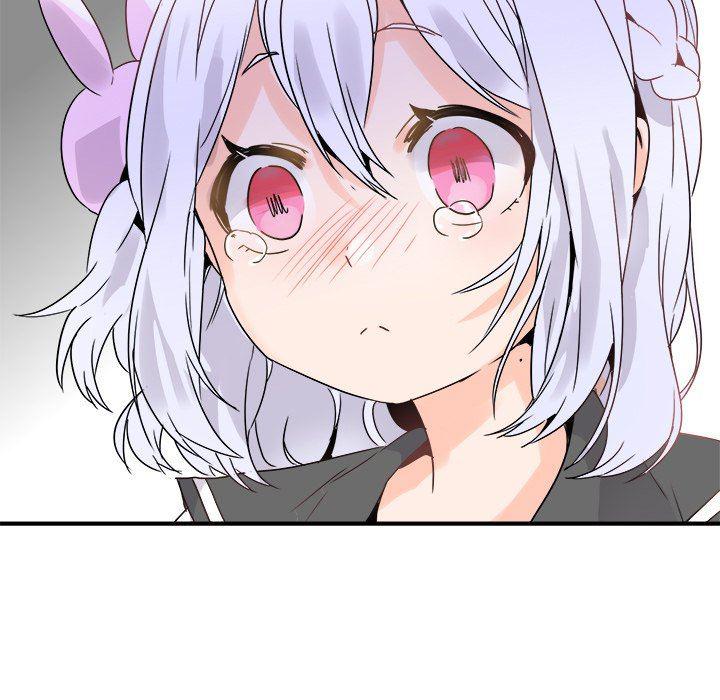 汗汗漫画app韩漫全集-第18话无删减无遮挡章节图片 