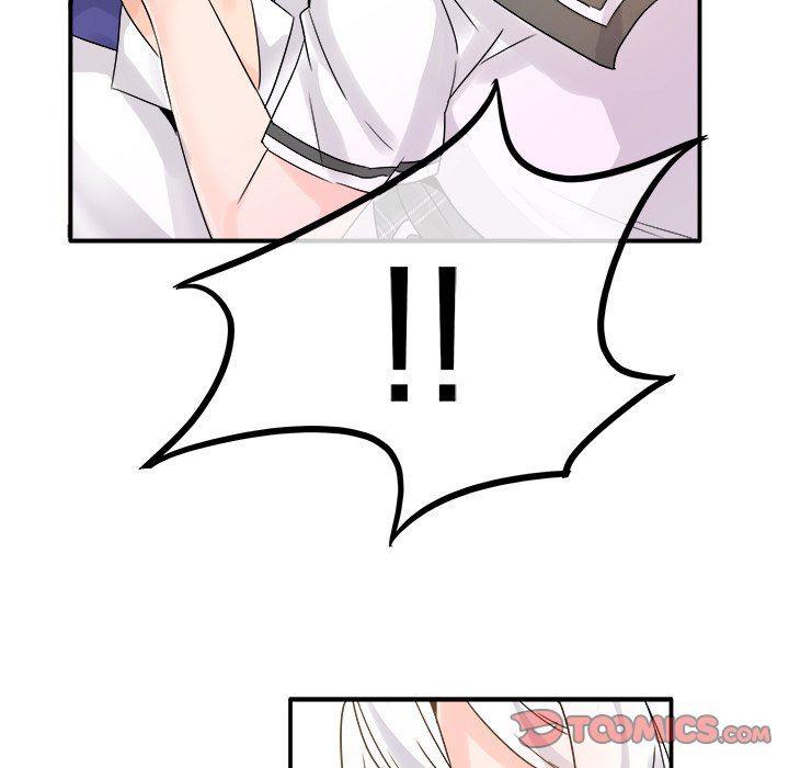 汗汗漫画app韩漫全集-第18话无删减无遮挡章节图片 
