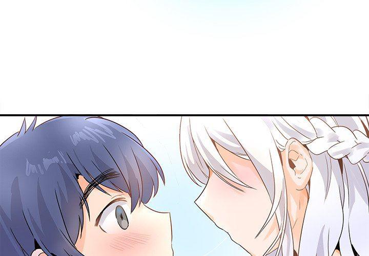 汗汗漫画app韩漫全集-第18话无删减无遮挡章节图片 